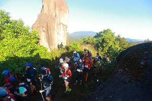 BIB: 
                            <button type="button" onclick="openModal(19067590)" class="btn btn-primary btn-sm float-right btn-popup" data-toggle="modal" data-target=".modal-high-quality">
                        <i class="fas fa-shopping-cart"></i> Add to Cart
                    </button>
                                            <button type="button" onclick="isThisMe(19067590, true)" class="btn btn-success btn-sm float-right btn-popup btn-isme hidden" data-toggle="tooltip" data-placement="bottom" title="นี่คือรูปของคุณใช่ไหม คลิกที่นี่เพื่อเอาเข้าอัลบั้ม">
                        <i class="fas fa-plus"></i> Add to album
                    </button>
                    <button type="button" onclick="isThisMe(19067590, false)" class="btn btn-warning btn-sm float-right btn-popup btn-isnotme hidden">
                        <i class="fas fa-ban"></i> Remove from album
                    </button>